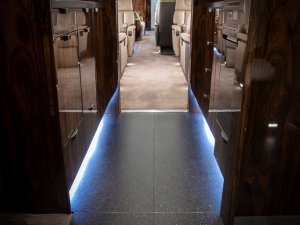 gulfstream-stone-flooring