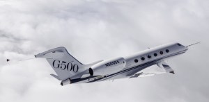gulfstream_g500_completes_flutter_testing