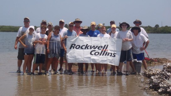 Visit the Brevard Zoo Website | Business Aviation Blog