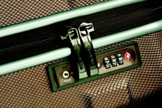 Prague Airport Steps Up Security | Airports News