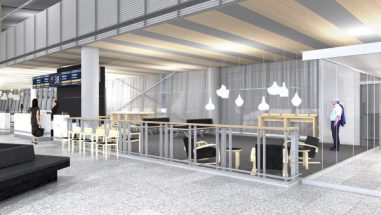 Finavia Recruit 200 Test Passengers at Helsinki Airport | Airports News