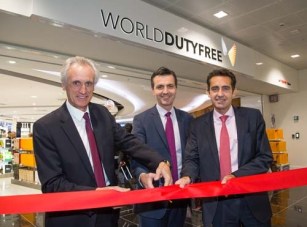 new-duty-free-gatwick