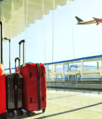 UK Air Routes Agreements Offer Reassurance Post-Brexit 