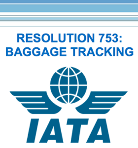 IATA Resolution 753 White Paper | Download your copy today