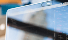 Airports Integrate Systems Software to Improve Efficiency and Passenger Satisfaction